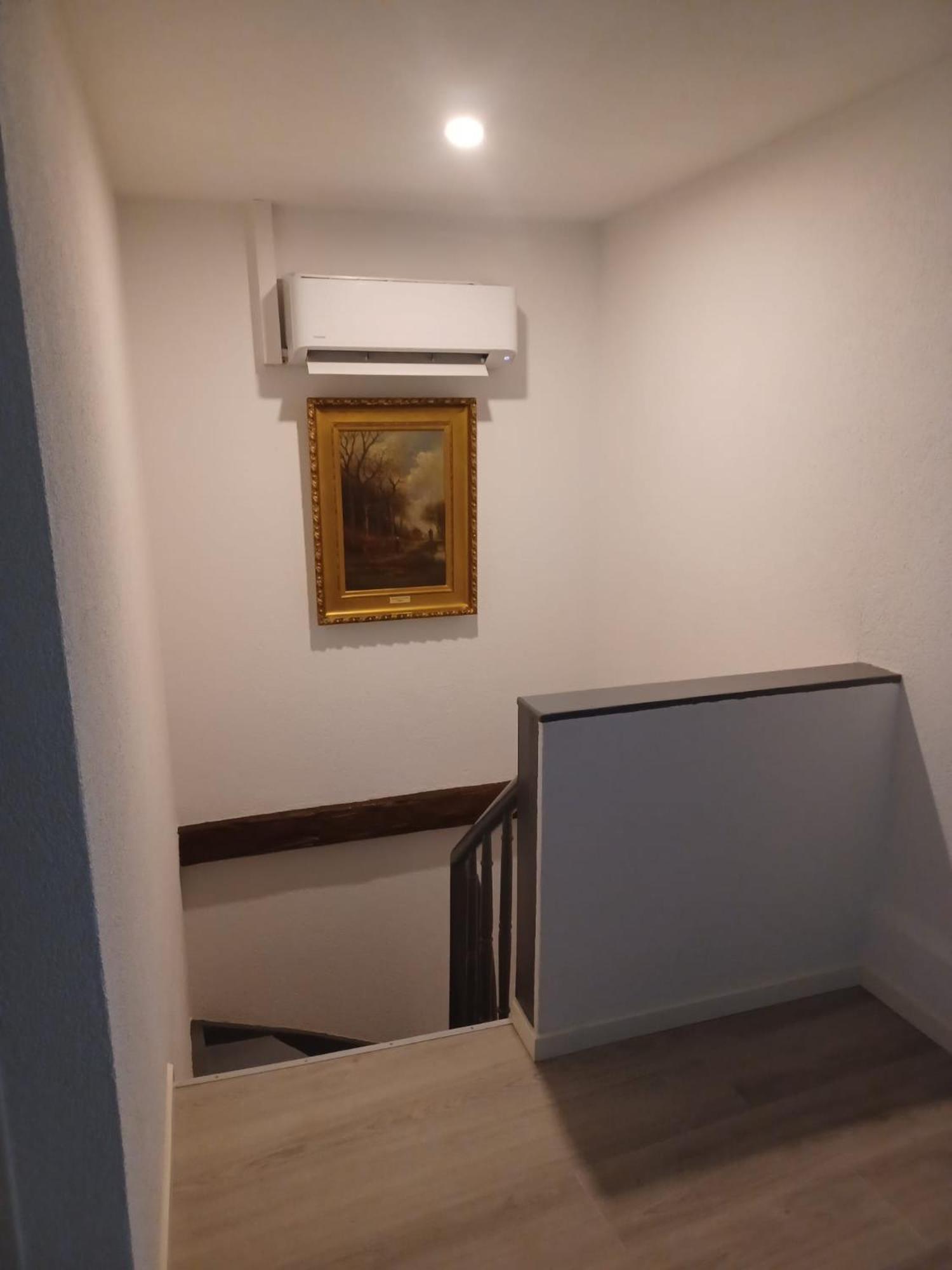 Luxus Janina Apartment Zell